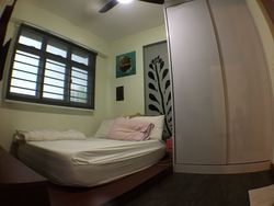 Blk 453A Fernvale Road (Sengkang), HDB 2 Rooms #162618092